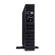 CyberPower PR1500LCDRT2UN: Picture 6 thumbnail