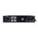 CyberPower PR2000RT2U: Picture 1 thumbnail