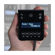 CyberPower PR2200LCD: Picture 3 thumbnail