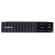 CyberPower PR2200RT2U: Picture 5 thumbnail