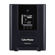 CyberPower PR2200LCDSL: Picture 1 thumbnail