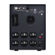 CyberPower PR2200LCDSL: Picture 2 thumbnail