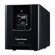 CyberPower PR2200LCDSL: Picture 3 thumbnail