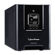 CyberPower PR2200LCDSL: Picture 4 thumbnail