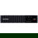 CyberPower PR2200RTXL2UHVAN: Picture 1 thumbnail