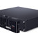 CyberPower PR3000RTXL2UC: Picture 15 thumbnail