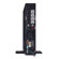 CyberPower PR3000RTXL2UC: Picture 10 thumbnail