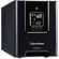 CyberPower PR3000LCDSL: Picture 1 thumbnail