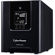 CyberPower PR3000LCDSL: Picture 2 thumbnail