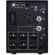 CyberPower PR3000LCDSL: Picture 4 thumbnail
