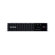 CyberPower PR3000RT2UC: Picture 1 thumbnail