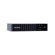CyberPower PR3000RT2UC: Picture 2 thumbnail