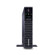 CyberPower PR3000RT2UC: Picture 10 thumbnail