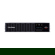 CyberPower PR3000RTXL2UHVACN: Picture 1 thumbnail