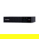 CyberPower PR3000RTXL2UHVACN: Picture 2 thumbnail