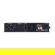 CyberPower PR3000RTXL2UHVACN: Picture 3 thumbnail