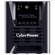 CyberPower PR750LCD3C: Picture 1 thumbnail