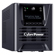 CyberPower PR750LCD3C: Picture 3 thumbnail