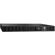 CyberPower PR750LCDRT1U: Picture 4 thumbnail