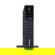 CyberPower PR750RT2UC: Picture 1 thumbnail