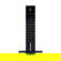 CyberPower PR750RT2UC: Picture 2 thumbnail