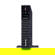 CyberPower PR750RT2UC: Picture 3 thumbnail