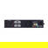 CyberPower PR750RT2UC: Picture 4 thumbnail