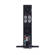 CyberPower PR750RT2UC: Picture 5 thumbnail