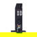 CyberPower PR750RT2UC: Picture 6 thumbnail