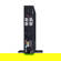 CyberPower PR750RT2UC: Picture 7 thumbnail