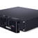 CyberPower PR750RT2UC: Picture 8 thumbnail