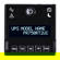 CyberPower PR750RT2UC: Picture 9 thumbnail