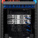 CyberPower PRL1500RT2UC: Picture 13 thumbnail