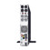 CyberPower PRL1500RT2UC: Picture 6 thumbnail