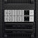 CyberPower PRL1500RT2UC: Picture 10 thumbnail