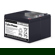 CyberPower RB1270X2F: Picture 1 thumbnail