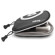 Cygnett Extreme Design R Small Camera Case, Black Matte: Picture 1 thumbnail