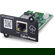 CyberPower RCCARD100: Picture 1 thumbnail