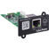 CyberPower RCCARD100: Picture 2 thumbnail
