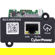 CyberPower RCCARD100: Picture 3 thumbnail