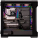 CLX Ra VR: Picture 2 thumbnail