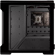CLX Ra VR: Picture 6 thumbnail