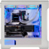 CLX Ra VR: Picture 2 thumbnail