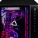 CLX Ra VR: Picture 4 thumbnail