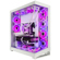 CLX Ra VR: Picture 1 thumbnail