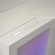 CLX Ra VR: Picture 4 thumbnail