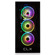 CLX SET: Picture 3 thumbnail