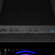 CLX SET: Picture 4 thumbnail