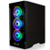 CLX SET: Picture 6 thumbnail