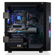CLX SET Gaming Desktop: Picture 1 thumbnail